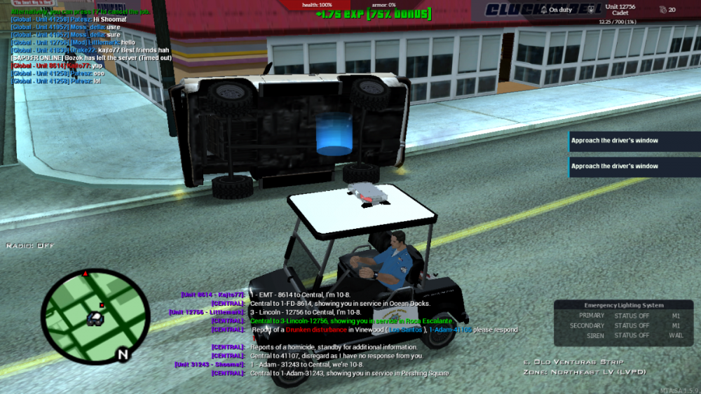 mta-screen_2021-12-18_13-30-47.thumb.png.10cd4452a48614f35307986660508842.png